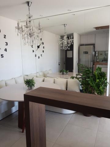 Apartamento disponível para Venda por R$ 260.000,00 no Condomínio La Luna em Santa Bárbara d`Oeste/SP.